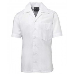 4KFC - JB's BOYS FLAT COLLAR SHIRT