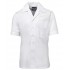 4KFC - JB's BOYS FLAT COLLAR SHIRT