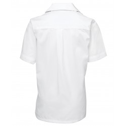 4KFC - JB's BOYS FLAT COLLAR SHIRT