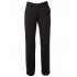 4LCP - JB's LADIES CORPORATE PANT