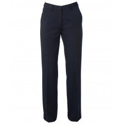 4LCP - JB's LADIES CORPORATE PANT