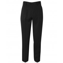 4MCT - JB's CORPORATE (ADJUST) TROUSER