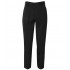 4MCT - JB's CORPORATE (ADJUST) TROUSER