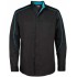 4MLI - PODIUM L/S INDUSTRY SHIRT 