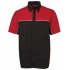 4M - PODIUM MOTO SHIRT