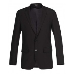 4NMJ - JB's MECH STRETCH SUIT JACKET