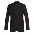 4NMJ - JB's MECH STRETCH SUIT JACKET