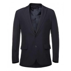 4NMJ - JB's MECH STRETCH SUIT JACKET