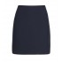 4NMSS - JB's LADIES MECH STRETCH SHORT SKIRT