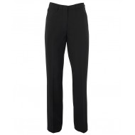 4NMT1 - JB's LADIES MECH STRETCH TROUSER
