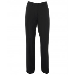 4NMT1 - JB's LADIES MECH STRETCH TROUSER