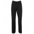 4NMT1 - JB's LADIES MECH STRETCH TROUSER