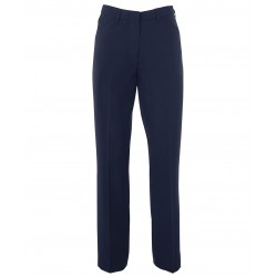 4NMT1 - JB's LADIES MECH STRETCH TROUSER