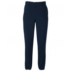 4NMT - JB's MECH STRETCH TROUSER