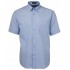 4OSX - JB's S/S OXFORD SHIRT