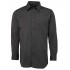 4PUL - JB's URBAN L/S POPLIN SHIRT