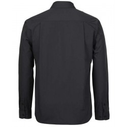 4P - JB's L/S POPLIN SHIRT