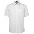 4P - JB's S/S POPLIN SHIRT