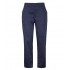 4SPP1 - JB's LADIES PREMIUM SCRUB CARGO PANT