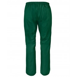 4SRP1 - JB's  LADIES SCRUBS PANT