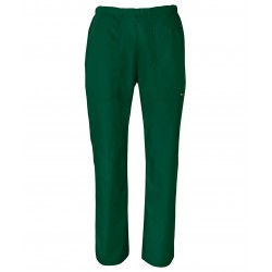 4SRP1 - JB's  LADIES SCRUBS PANT