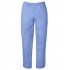 4SRP - JB's  UNISEX SCRUBS PANT