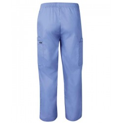 4SRP - JB's  UNISEX SCRUBS PANT