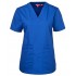 4SRT1 - JB's  LADIES SCRUBS TOP