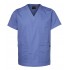 4SRT - JB's  UNISEX SCRUBS TOP