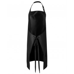 5AVBI - JB's 60X90 VINYL APRON - BIB 