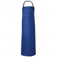 5AV - JB's 90X120 VINYL APRON 