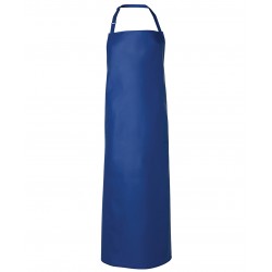 5AV - JB's 90X120 VINYL APRON 