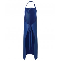 5AV - JB's 90X120 VINYL APRON 