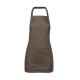 5 Pack Apron with 1 Logo Printing