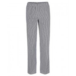 5CCP1 - JB's LADIES ELASTICATED PANT