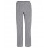 5CCP1 - JB's LADIES ELASTICATED PANT