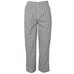 5CCP - JB's ELASTICATED PANT