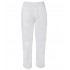 5CCP - JB's ELASTICATED PANT