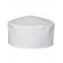 5CVC - JB's CHEF'S VENTED CAP