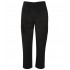 5ECP - JB's ELASTICATED CARGO PANT