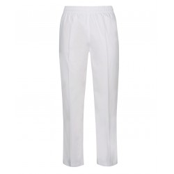 5ENP - JB's ELASTICATED NO POCKET PANT