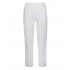 5ENP - JB's ELASTICATED NO POCKET PANT