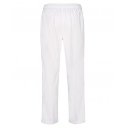 5ENP - JB's ELASTICATED NO POCKET PANT