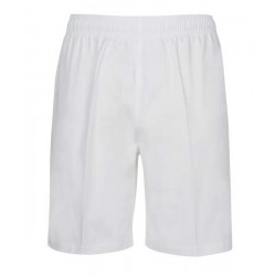 5ENS - JB's ELASTICATED NO POCKET SHORT