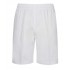 5ENS - JB's ELASTICATED NO POCKET SHORT