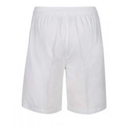 5ENS - JB's ELASTICATED NO POCKET SHORT