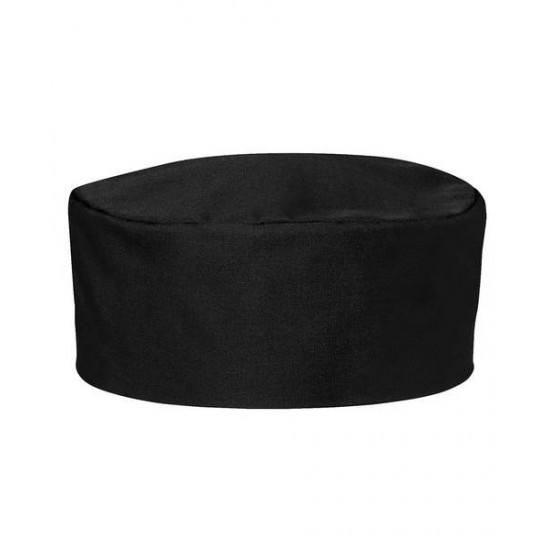 5FC - JB's CHEF'S CAP
