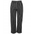 5SP - JB's STRIPED CHEF'S PANT