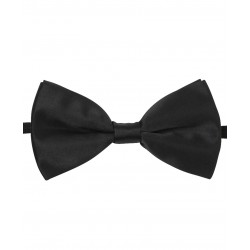 5TBO - JB's BOW TIE