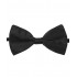 5TBO - JB's BOW TIE